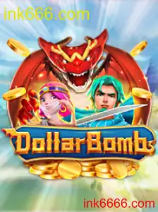 DollarBombs: Permainan Menegangkan yang Menghibur dengan Sentuhan Taktis