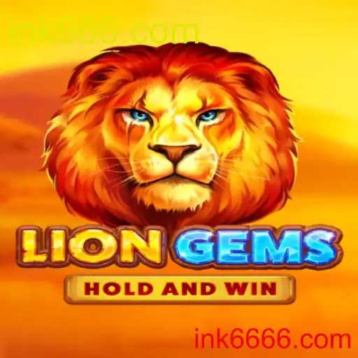 Menjelajahi Keindahan dan Aturan Permainan LionGems di Platform ink666.com