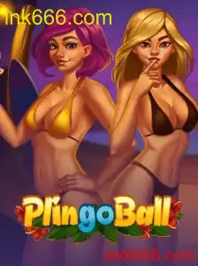 Plingoball: Menjelajahi Keseruan dan Asyiknya Permainan Terkini