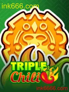 Menguak Keseruan TripleChili dan Kaitan dengan Wg87.com